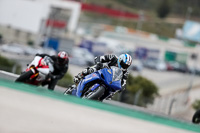 may-2019;motorbikes;no-limits;peter-wileman-photography;portimao;portugal;trackday-digital-images